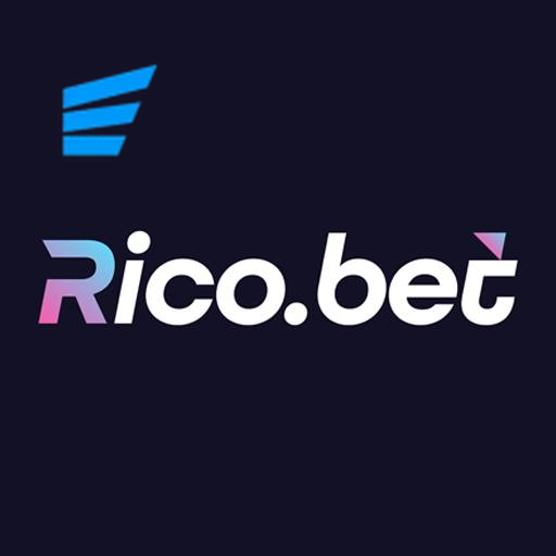 ricobet