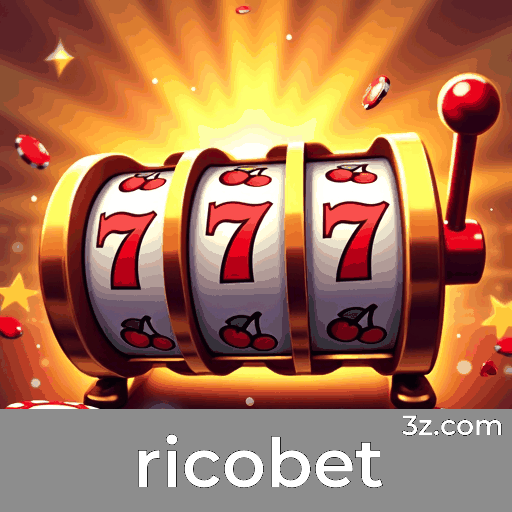 Ricobet: Aposte com Facilidade e Comodidade no Celular
