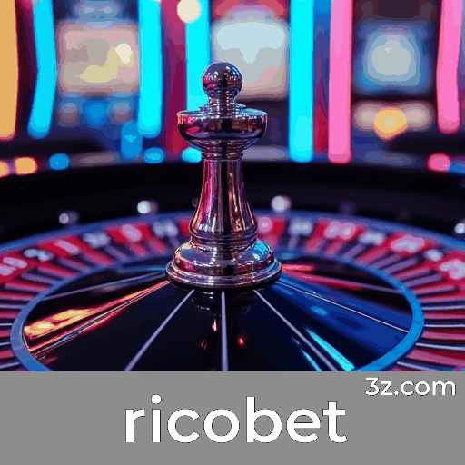 Multiplique Seus Ganhos com Estratégia na ricobet