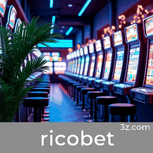 Ricobet Promo: Estratégias para Valor Máximo