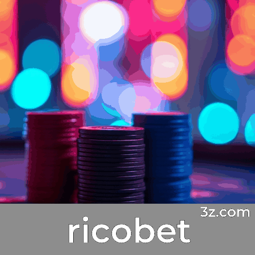 Aproveite as Recompensas Exclusivas da Sua Conta ricobet