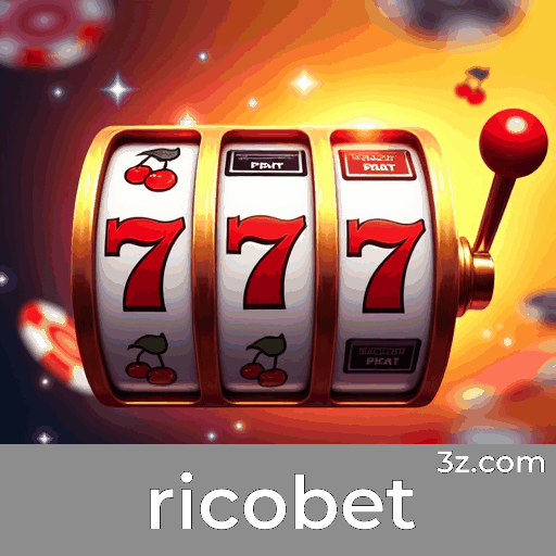 Aproveite as Recompensas Exclusivas da Sua Conta ricobet