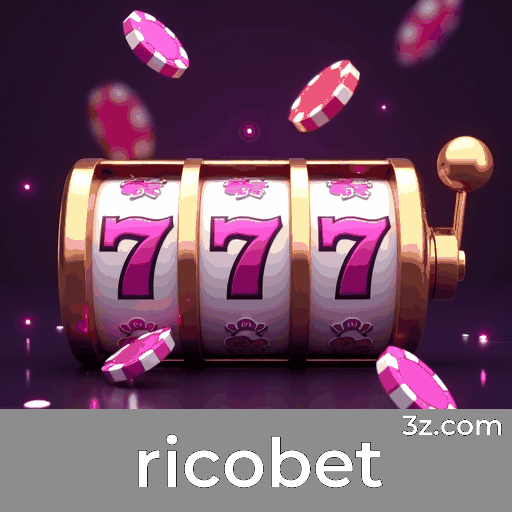 Análise Esportiva Profissional no Brasil com ricobet