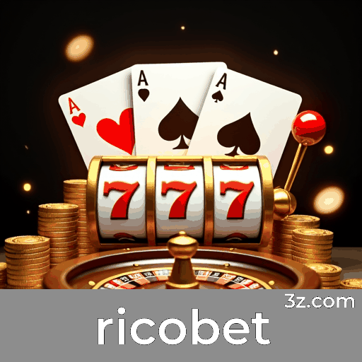 Ricobet Promo: Estratégias para Valor Máximo