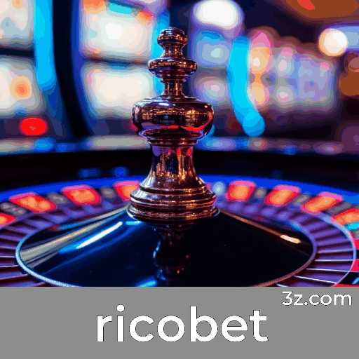 Universo de Jogos Extraordinários do ricobet: Diversão Sem Limites