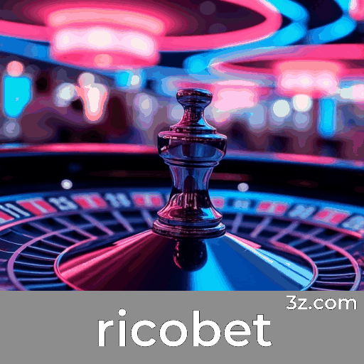 Análise Esportiva Focada no Brasil com ricobet