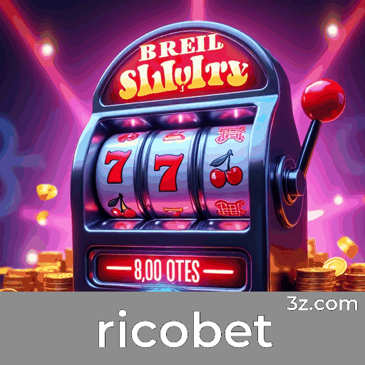 Ricobet Crash: Domine Psicologia e Encontre o Momento de Saída Ideal