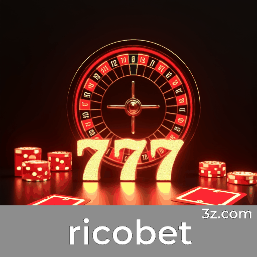 Ricobet: Aposte com Facilidade e Comodidade no Celular