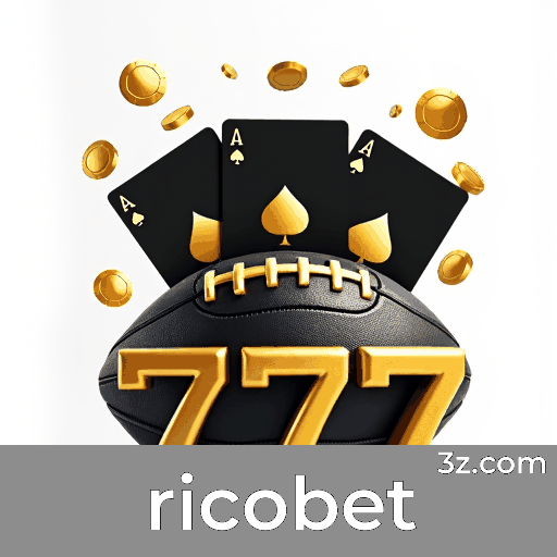 Ricobet Crash: Domine Psicologia e Encontre o Momento de Saída Ideal