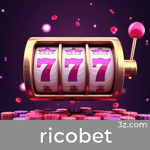 Análise Esportiva Profissional no Brasil com ricobet