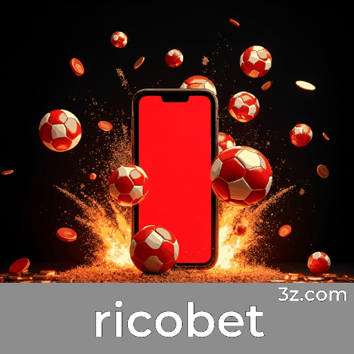 Ricobet: Diversidade de Jogos Para Brasileiros