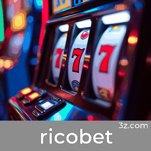 Análise Esportiva Focada no Brasil com ricobet