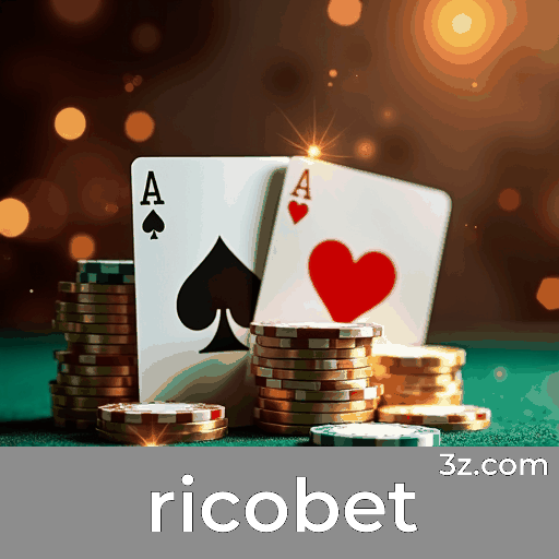 Multiplique Seus Ganhos com Estratégia na ricobet