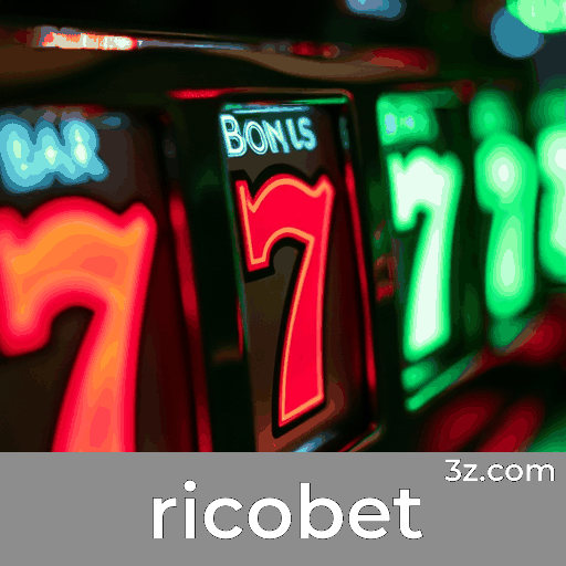 Explore Conteúdos Exclusivos de Membros no Ricobet