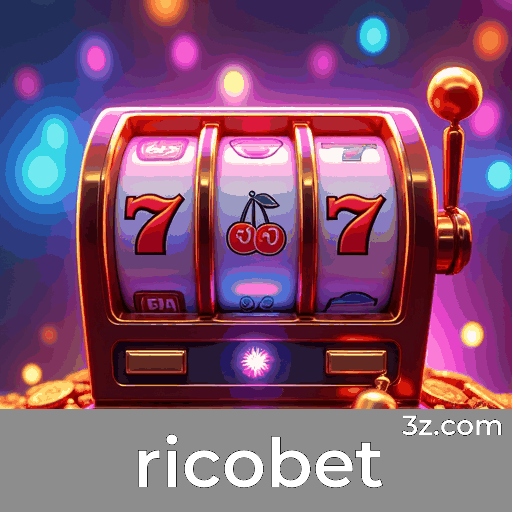 Experiência de Casino Premium no ricobet: Jogos e Serviços de Elite