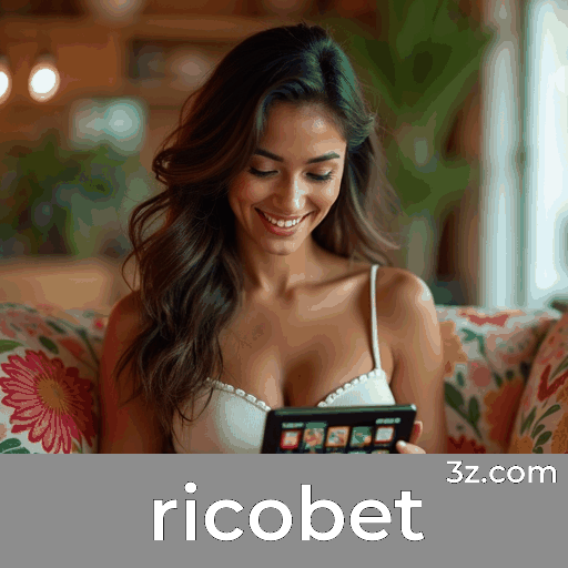 Universo de Jogos Extraordinários do ricobet: Diversão Sem Limites