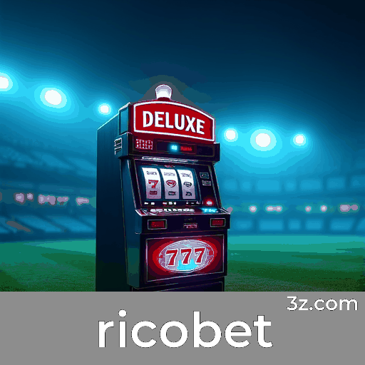 Ricobet Promo: Estratégias para Valor Máximo